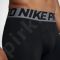 Termoaktyvios kelnės Nike Pro Warm Tight M 838038-010