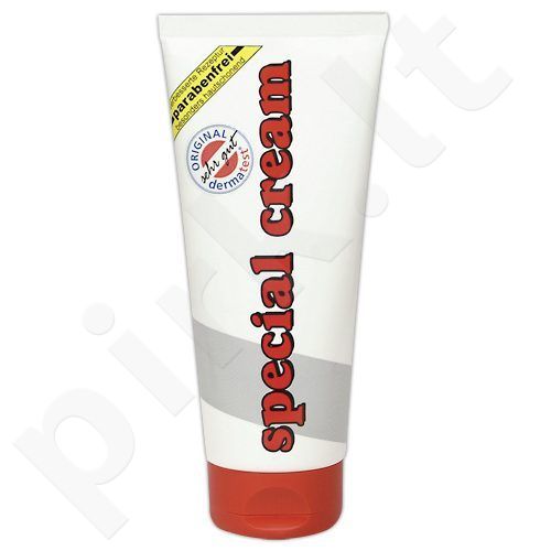 Lubrikantas Special Cream (200ml)