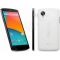 LG Nexus 5 D821 16GB White
