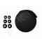 Žaidimų ausinės Razer Adaro, In-Ears, 10mm, 20-20000Hz, 32Ohm
