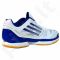 Tinklinio Sportiniai batai Adidas  adizero CRAZY VOLLEY PRO Q33951