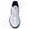 Tinklinio Sportiniai batai Adidas  adizero CRAZY VOLLEY PRO Q33951