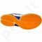 Tinklinio Sportiniai batai Adidas  adizero CRAZY VOLLEY PRO Q33951