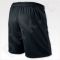 Šortai futbolininkams Nike Park Knit Short 448224-010