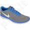 Sportiniai bateliai  bėgimui  Nike Flex 2016 RN M 830369-004