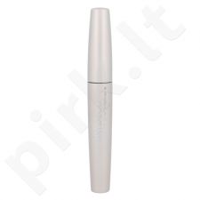 Artdeco All In One, Mineral, blakstienų tušas moterims, 6ml, (01 Black)