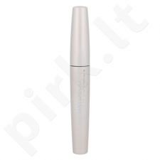 Artdeco All In One, Mineral, blakstienų tušas moterims, 6ml, (01 Black)