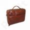 torby-na-laptopa Tuscany Bags TB0501-24