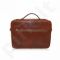 torby-na-laptopa Tuscany Bags TB0501-24