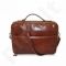 torby-na-laptopa Tuscany Bags TB0501-24