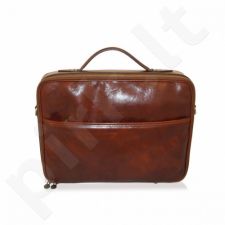 torby-na-laptopa Tuscany Bags TB0501-24