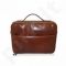 torby-na-laptopa Tuscany Bags TB0501-24