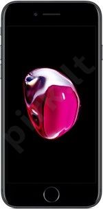 APPLE IPHONE 7 32GB BLACK EU SPEC