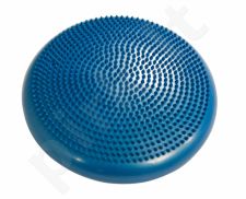 Balansinė pagalvėlė Balance Disc 32cm