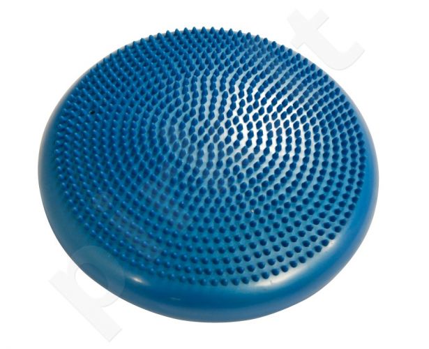 Balansinė pagalvėlė Balance Disc 32cm