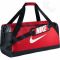 Krepšys Nike Brasilia Training Duffel M BA5334-657