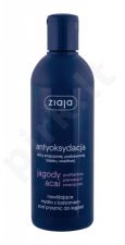 Ziaja Acai Berry, dušo kremas moterims, 300ml