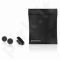 SENNHEISER PMX 685i Sports Adidas Atsparios vandeniui ear-canal tipo ausinės