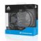 SENNHEISER PMX 685i Sports Adidas Atsparios vandeniui ear-canal tipo ausinės