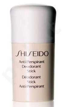 Shiseido Deostick, antiperspirantas moterims, 40g
