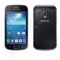 Samsung S7580 Galaxy Trend Plus Black