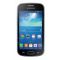 Samsung S7580 Galaxy Trend Plus Black