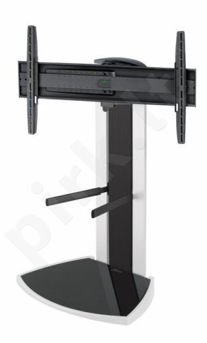 VOGEL'S EFF-8340 LCD/PDP TV stovas (j)