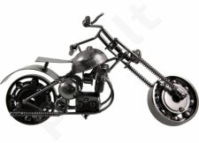 Motociklas 70515