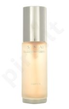 Sensai Cellular Performance, Essence, veido serumas moterims, 40ml