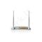 TP-Link TD-W8968 ADSL2+, Wireless 802.11n/300Mbps Router 4xLAN, 1xWAN Annex A