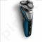 PHILIPS S5420/06 Shaver