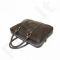 torby-na-laptopa Tuscany Bags TB0502-01
