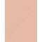 Physicians Formula Youthful Wear, Youth-Boosting, maskuoklis moterims, 7,5g, (Light)
