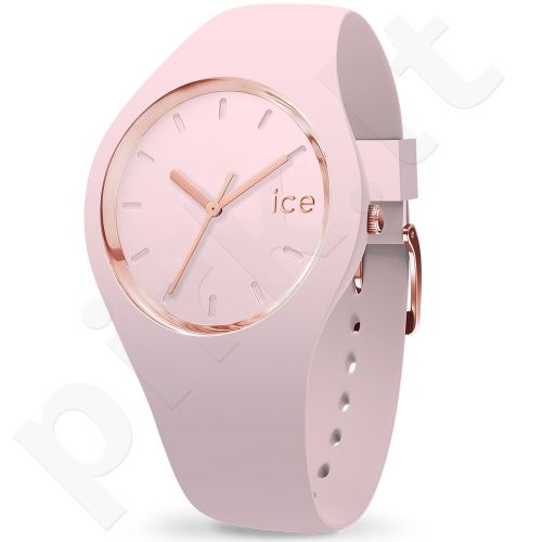 Vaikiškas, Moteriškas laikrodis Ice Watch 001065