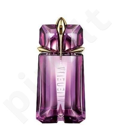 Thierry Mugler Alien, tualetinis vanduo moterims, 30ml