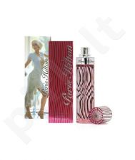 Paris Hilton Paris Hilton, kvapusis vanduo moterims, 100ml