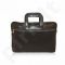 torby-na-laptopa Tuscany Bags TB0504-01