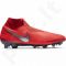 Futbolo bateliai  Nike Phantom VSN Elite DF FG M AO3262-600