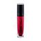 Wet n Wild Liquid Catsuit, Matte, lūpdažis moterims, 5,7g, (E930B Missy and Fierce)