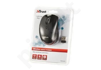 Yvi Wireless Mini Mouse