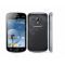 Samsung S7582 Galaxy S Duos 2 Black