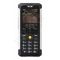 Mobilusis telefonas CAT B100 Black