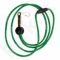 Švilpukas FOX40 Sonic CMG Blast + virvutė 9203-0608