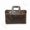 torby-na-laptopa Tuscany Bags TB0504-24