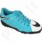 Futbolo bateliai  Nike HypervenomX Phelon III TF Jr 852598-104