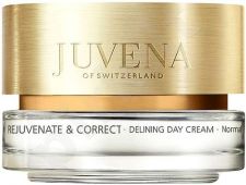 Juvena Skin Rejuvenate, Delining, dieninis kremas moterims, 50ml