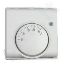 Termostatas patalpos 643