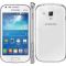Samsung S7582 Galaxy S Duos 2 White