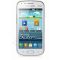 Samsung S7582 Galaxy S Duos 2 White