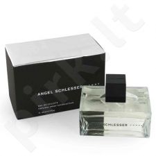 Angel Schlesser Homme, EDT vyrams, 125ml, (testeris)